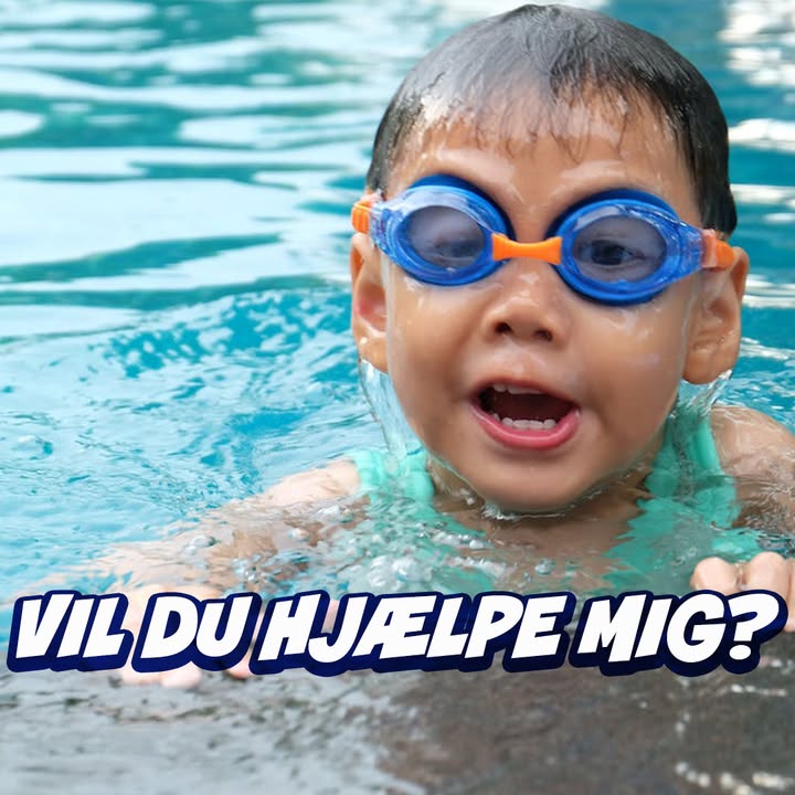 Svømmeklubben Branditten