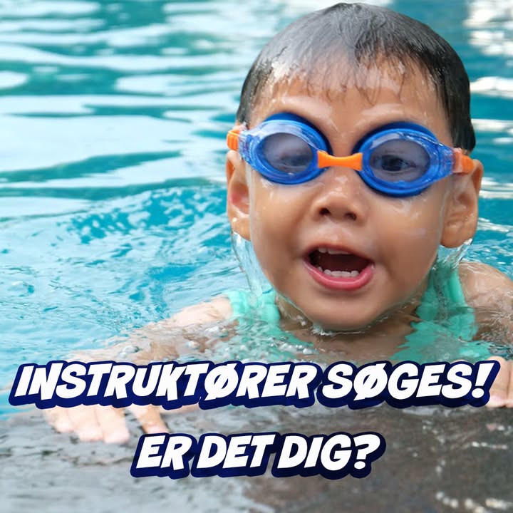 Svømmeklubben Branditten
