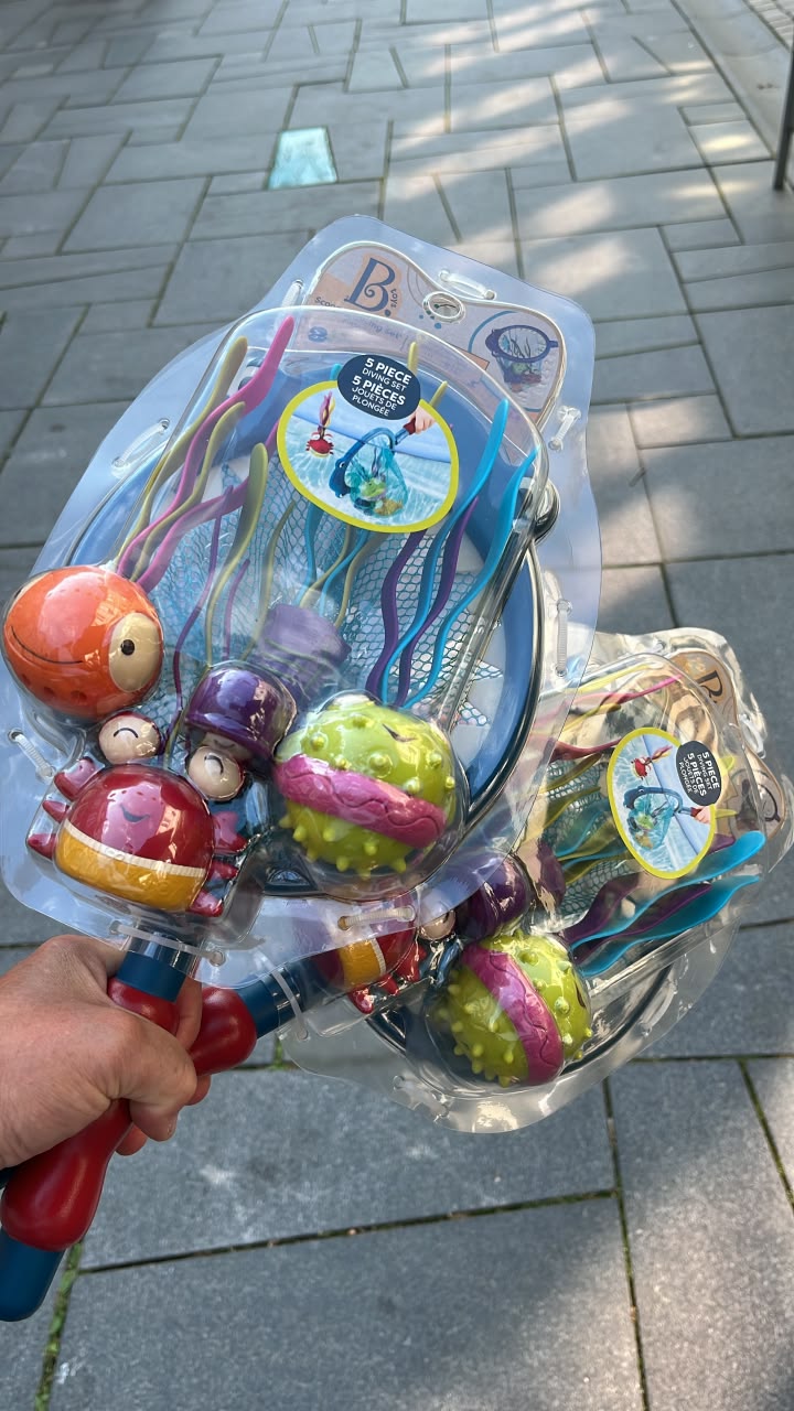 Svømmeklubben Branditten